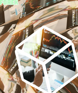 Bank negara india approved forex broker