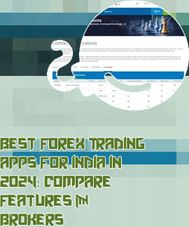 Best forex broker commission