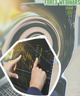 Best forex broker for news trading