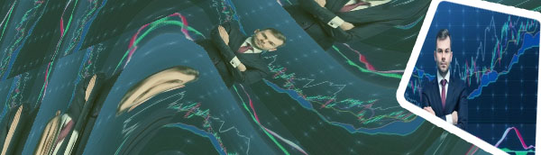 Brokers forex