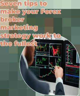 Find forex broker india