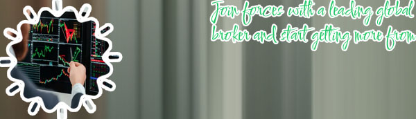 Forex broker lowest commission