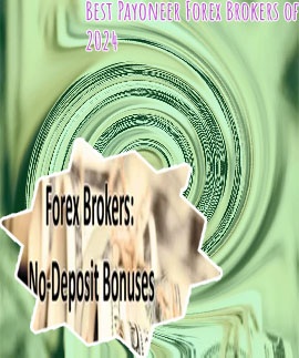 Forex broker paypal deposit