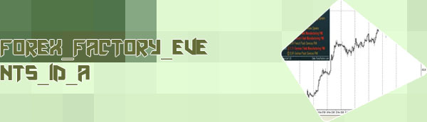 Forex factory economic calendar