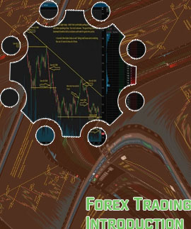 Forex trader for indians