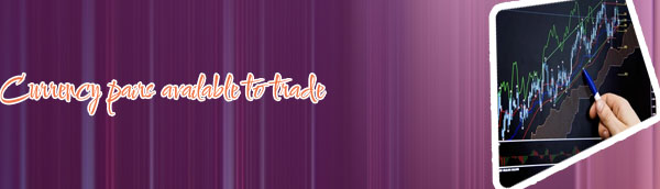 How to choose a broker for forex trading