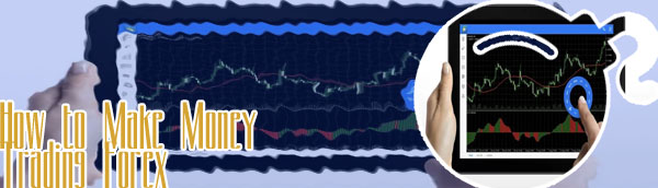 How to trade forex trading