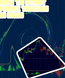 How to trade in forex trading