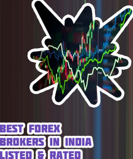 Sebi approved forex brokers list
