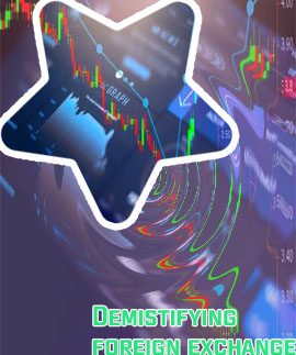 What is forex?