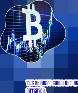 What is forex crypto trading