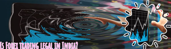 Which forex broker is best in india